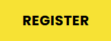 register