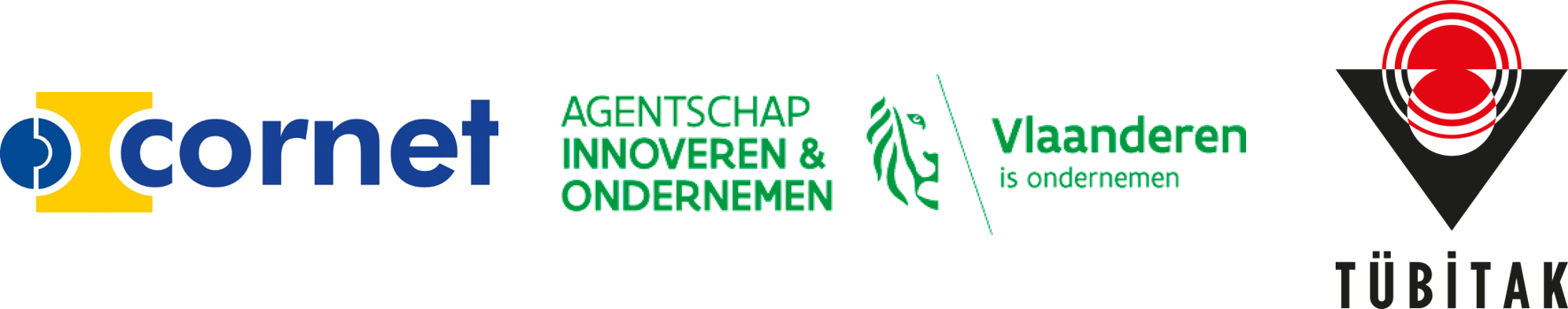 logo's bioden