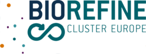 Biorefine Cluster Europe
