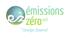 zero emissions