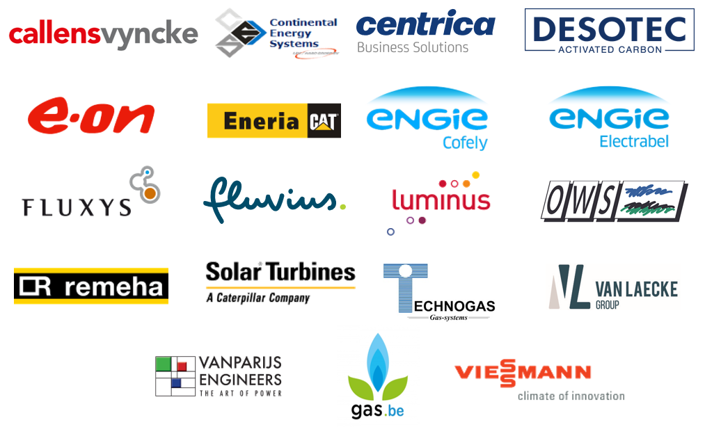 sponsors