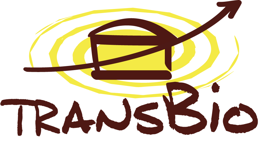 transbio