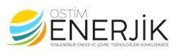 Ostim