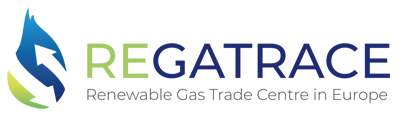 regatrace