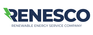 Renesco
