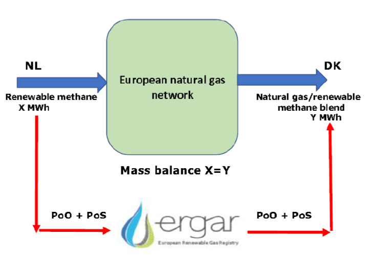 schema ergar