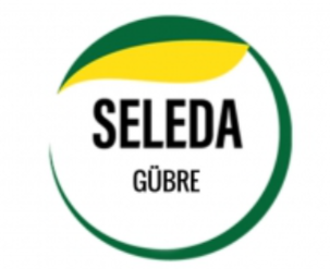 Seleda