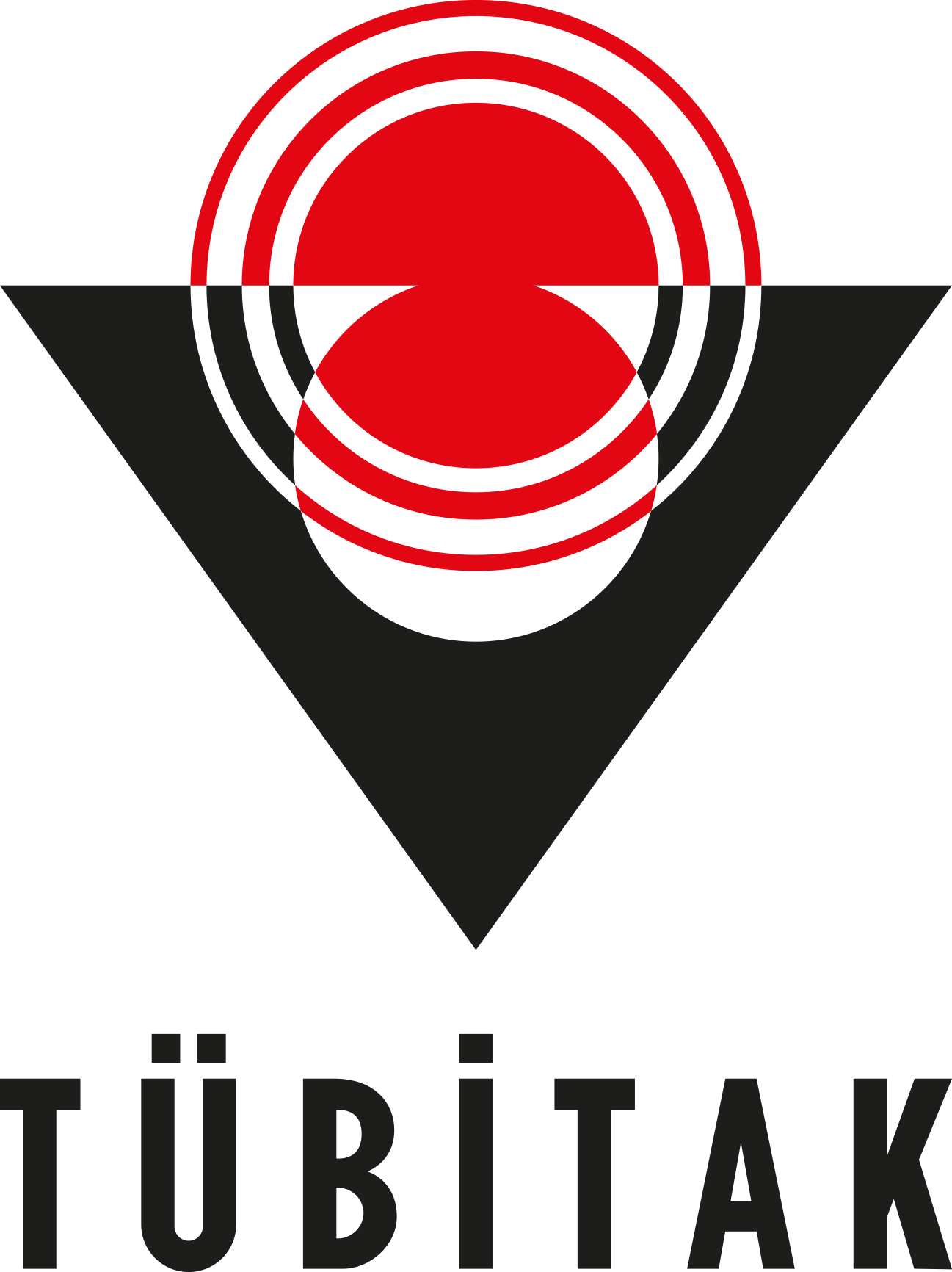 tübitak