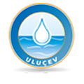 ulucev