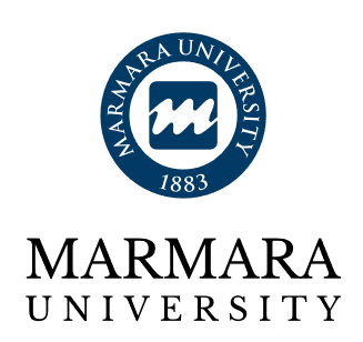 UMarmara