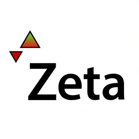 zeta