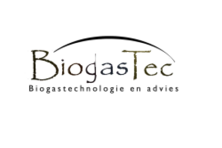 biogastec
