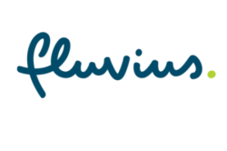 fluvius