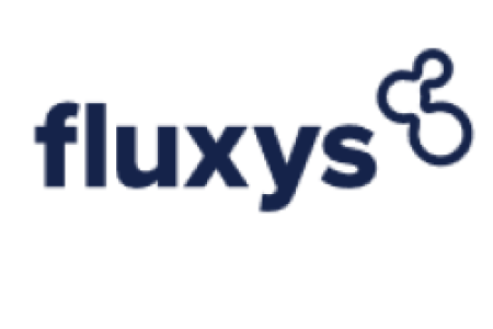 fluxys
