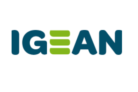igean