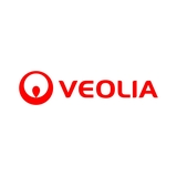 Veolia logo