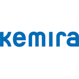 kemira