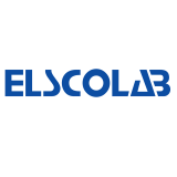 elscolab
