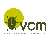 vcm