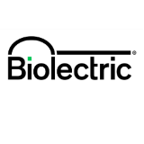 biolectric