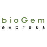 biogem