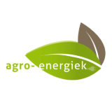 agro energiek