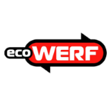 ecowerf