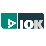 iok