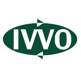 ivvo