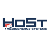 host