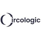 circologic