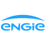engie