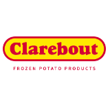 Clarebout
