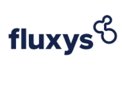 fluxys