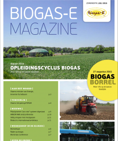 magazine 2015