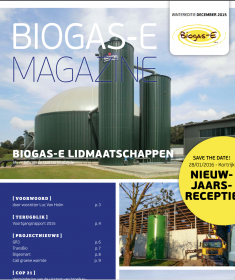 magazine