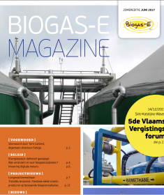magazine 2017