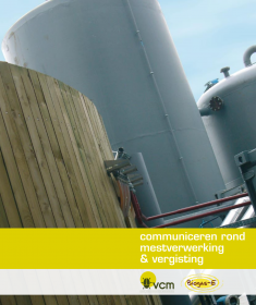 communicatie