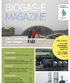 voorblad_deel
