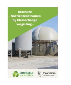 Cover brochure klein