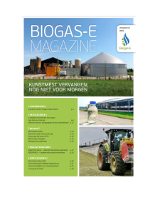 Magazine2022