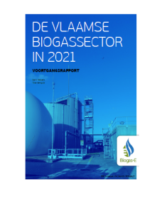 VGR_klein