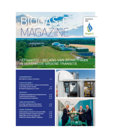 magazine winter 2022