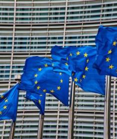 ec