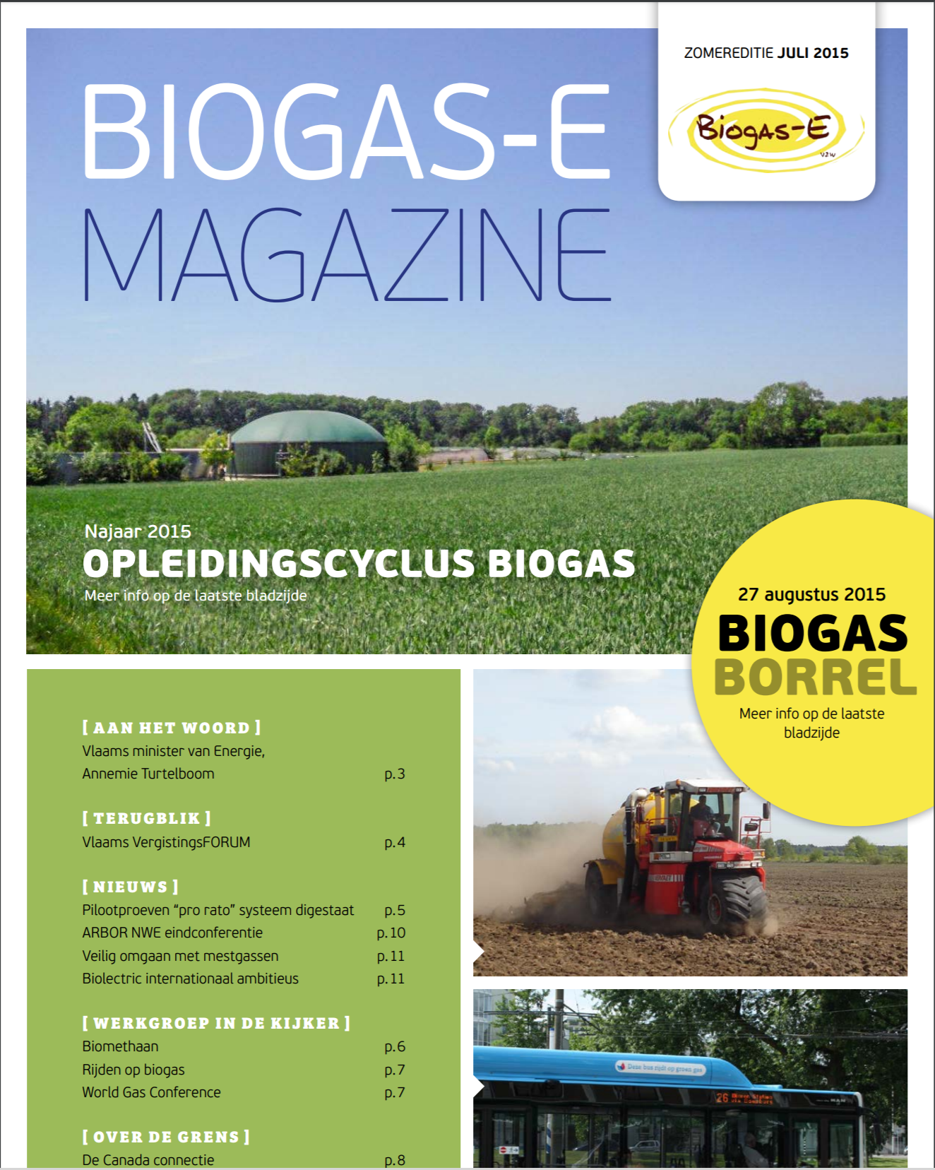 magazine2015
