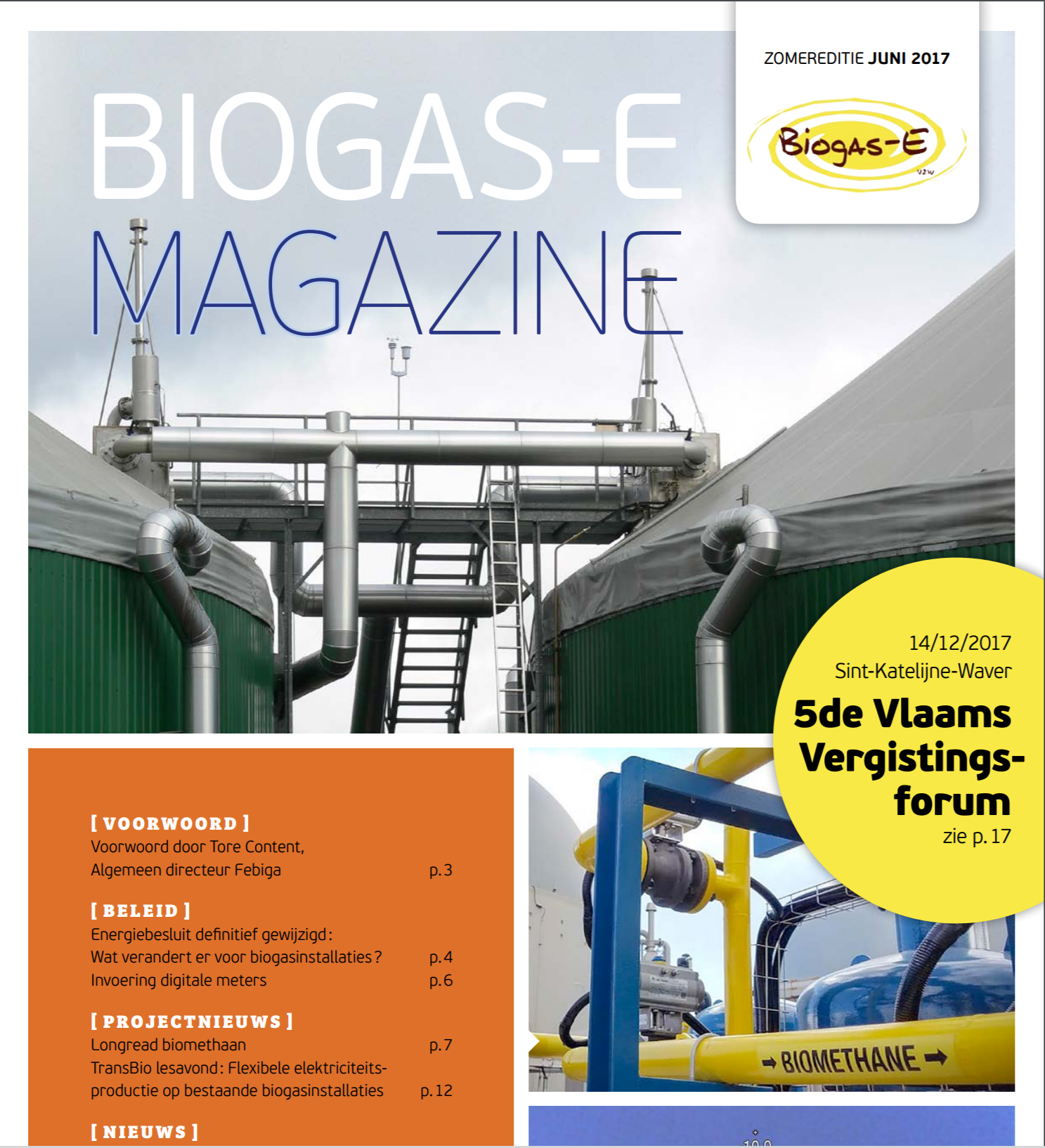 magazine 2017