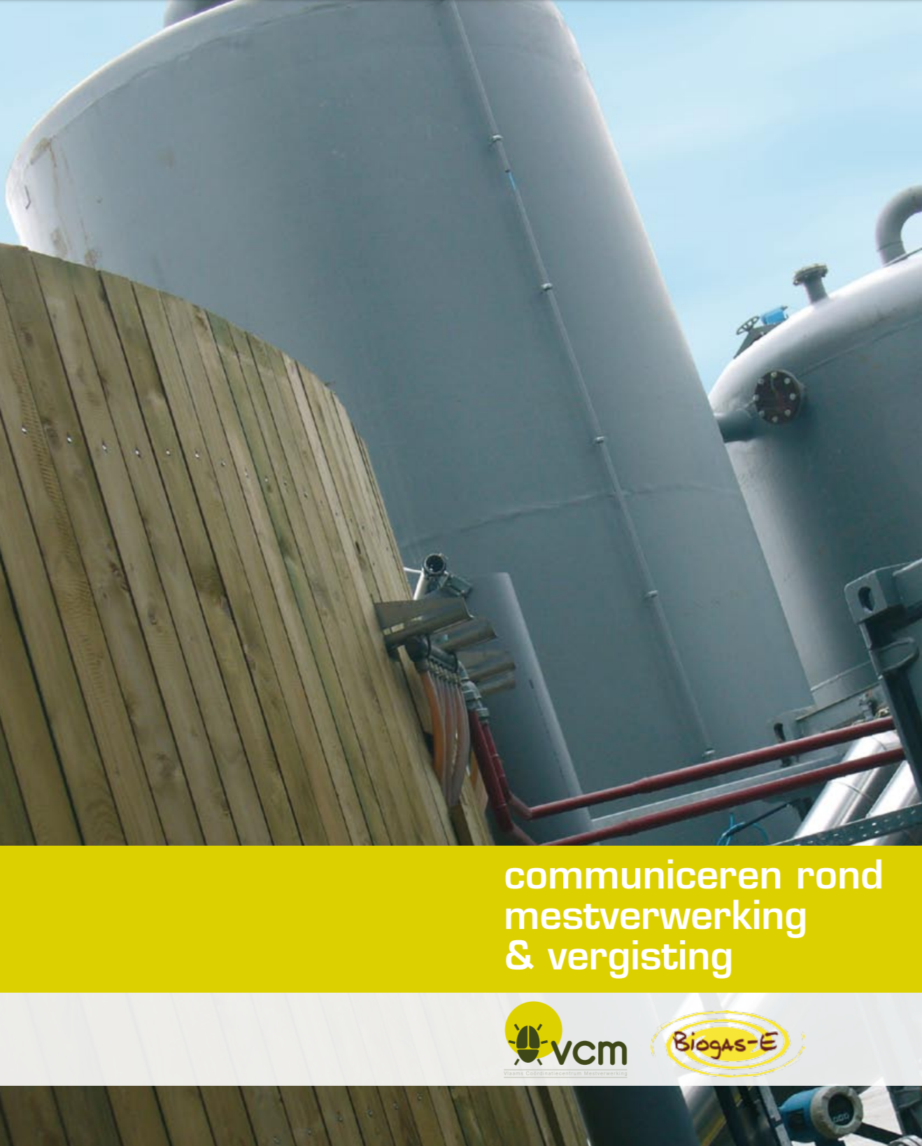 communicatie