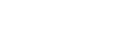 Biolectric
