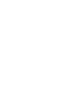 Continental Energy Systems logo