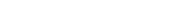 Binder logo